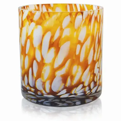 Candles - Milano Candle 2.5kg Firenze - LES LUMIERES DU TEMPS