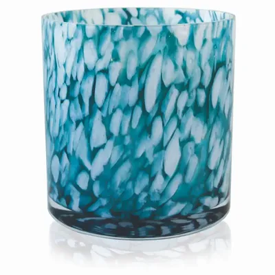 Candles - Milano Candle 2.5kg Genova - LES LUMIERES DU TEMPS