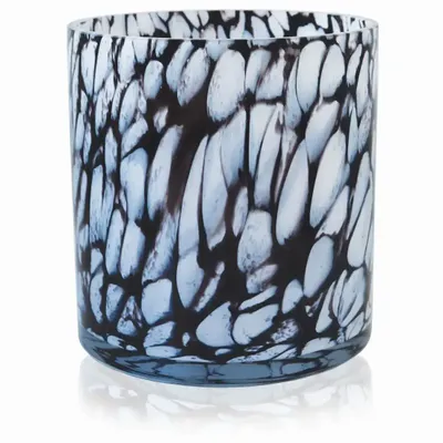 Candles - Milano Candle 2.5kg Napoli - LES LUMIERES DU TEMPS