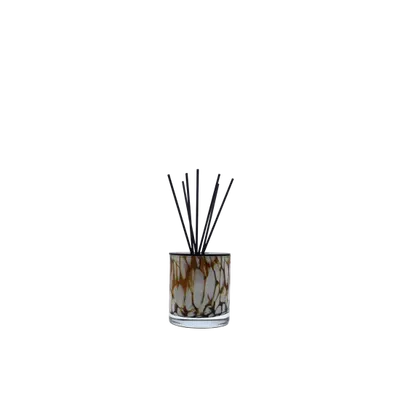 Scent diffusers - Milano 100 ml Firenze Fragrance Diffuser - LES LUMIERES DU TEMPS