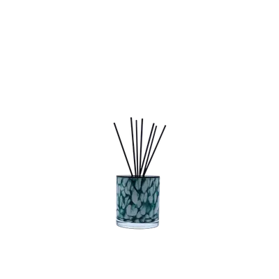 Scent diffusers - Milano 100 ml Genova Fragrance Diffuser - LES LUMIERES DU TEMPS