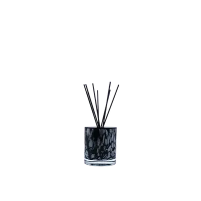 Scent diffusers - Milano 100 ml Napoli Fragrance Diffuser - LES LUMIERES DU TEMPS