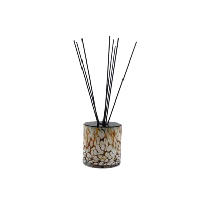 Scent diffusers - Milano 250 ml Firenze Fragrance Diffuser - LES LUMIERES DU TEMPS