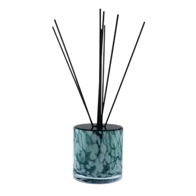 Scent diffusers - Milano 250 ml Genova Fragrance Diffuser - LES LUMIERES DU TEMPS
