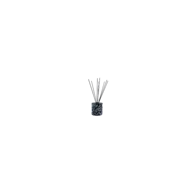 Scent diffusers - Milano 250 ml Napoli Fragrance Diffuser - LES LUMIERES DU TEMPS