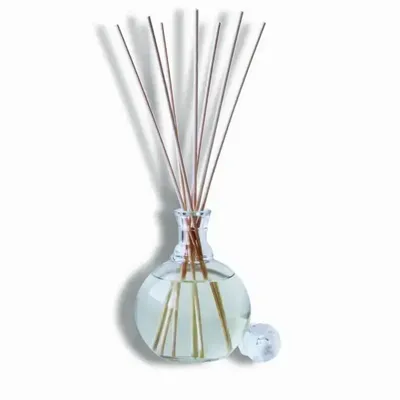 Scent diffusers - Perfume Ball 200 ml Vanilla Coconut - LES LUMIERES DU TEMPS