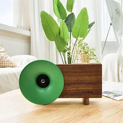 Design objects - Ollim KB01/02 - STUDIO OLL&ALL