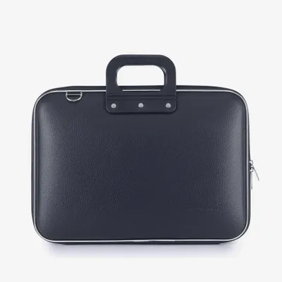 Bags and totes - Bombata Classic 15,6”-16” - BOMBATA