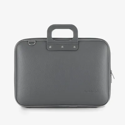 Sacs et cabas - Bombata Classic 13”-14” - BOMBATA