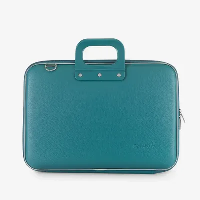 Sacs et cabas - Bombata Classic 13”-14” - BOMBATA