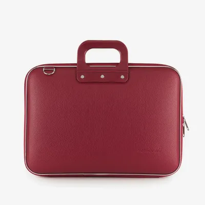 Sacs et cabas - Bombata Classic 13”-14” - BOMBATA
