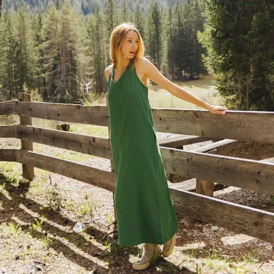 Prêt-à-porter - Robe 2402118 - P A N PRODUCTO BÁSICO S.L.