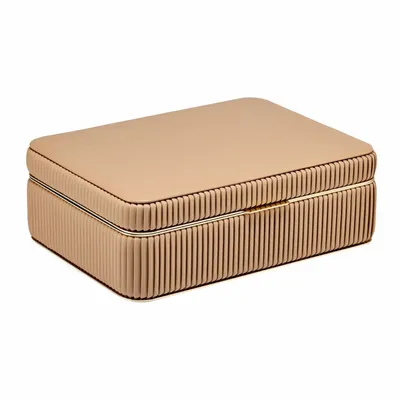 Bijoux - La collection Bella - WOLF