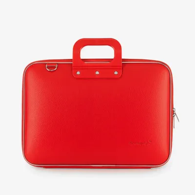 Bags and totes - Bombata Classic 17” - BOMBATA