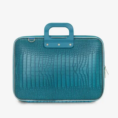 Bags and totes - Bombata Cocco 13”-14” - BOMBATA