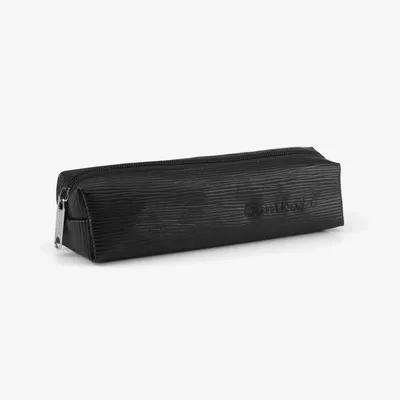 Clutches - Pen case Wave - BOMBATA