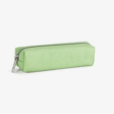 Clutches - Pen case Wave - BOMBATA