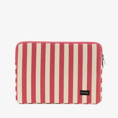 Clutches - Bombata Versilia Sleeve 13”-14” - BOMBATA