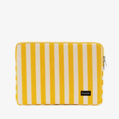 Clutches - Bombata Versilia Sleeve 15,6” - 16” - BOMBATA