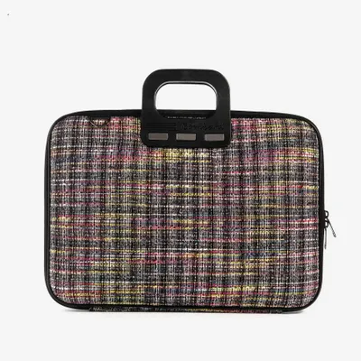 Clutches - Bombata Bouclé 15,6”-16” - BOMBATA