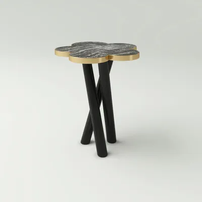 Autres tables - MATILDA - NITZAN HOME