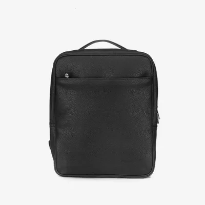 Sacs et cabas - Backpack Paris - BOMBATA