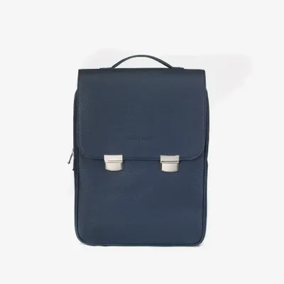 Bags and totes - Backpack Berlin - BOMBATA