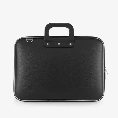 Sacs et cabas - Bombata Classic 17” - BOMBATA