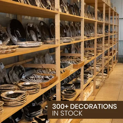 Decorative objects - Petrified Wood Soap Dispensers - XYLEIA PETRIFIED WOOD