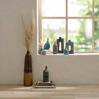 Vases - FREJA Collection - PURE & DESIGN