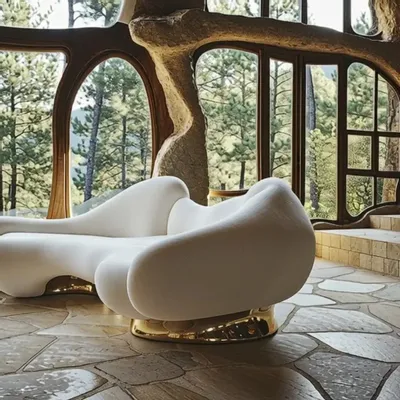 Sofas - 26745 sofa - OPENGOODS