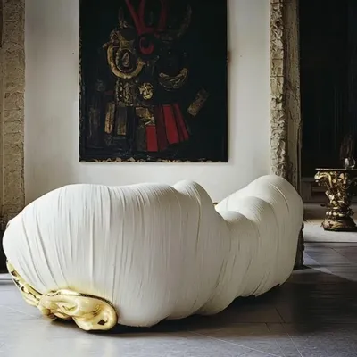 Sofas - 64215sofa - OPENGOODS