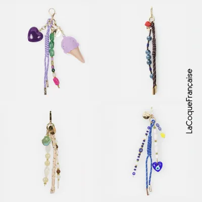 Objets personnalisables - Nos Autres Accessoires - LA COQUE FRANÇAISE