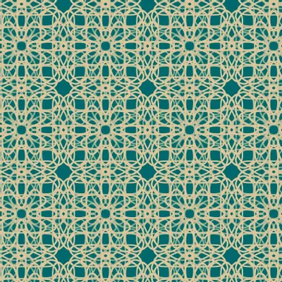 Outdoor floor coverings - Pretty Bow Variation - LYDIE VACHER DESIGN MODE