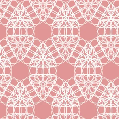 Revêtements sols extérieurs - Collection Jolis nœuds outdoor - LYDIE VACHER DESIGN MODE