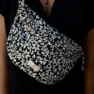 Clutches - Fashion accessories - BONCOEURS