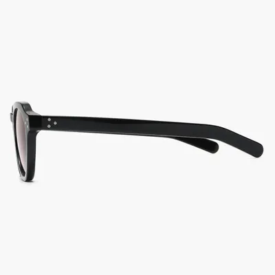 Lunettes - Atacama - Midnight Black - LNKO
