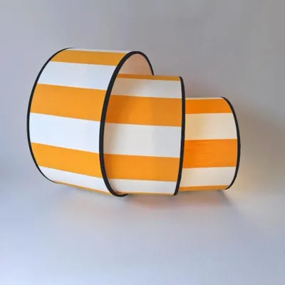 Blinds - TRANSAT lampshade/suspension - CÔTE OUEST DÉCO - PRO