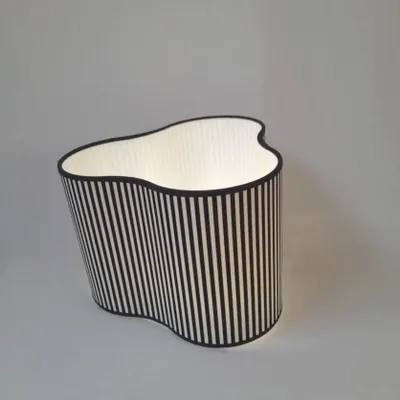 Blinds - Lampshade - NUAGE - CÔTE OUEST DÉCO - PRO