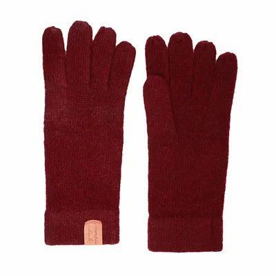 Petite maroquinerie - Gants HUBERT - MONSIEUR CHARLI