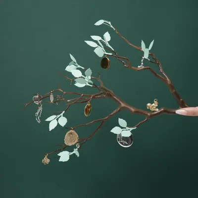 Jewelry - Pendants - ACTUELLE