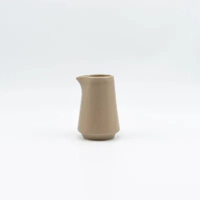 Carafes - Pot à lait - MOLDE