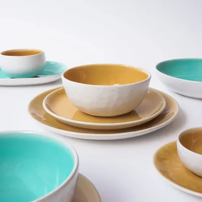 Bowls - Bol à Céréales - MOLDE