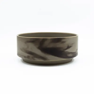 Bols - Saladier - MOLDE