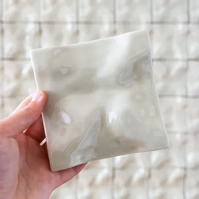 Céramique - Vale Tiles - MOLDE