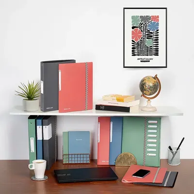 Autres fournitures bureau - Business Class - VIQUEL