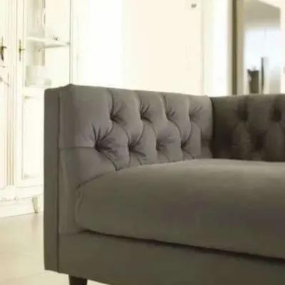 Canapés pour collectivités - ATYPIQUE - Canapé - INEXTAIR