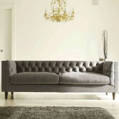 Sofas - Atypical - INEXTAIR