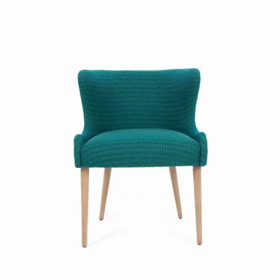 Chaises pour collectivités - Gom Arm|Chaise - CREARTE COLLECTIONS