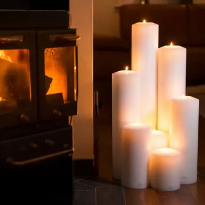 Garden accessories - Farluce - QULT DESIGN GMBH